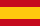 Español